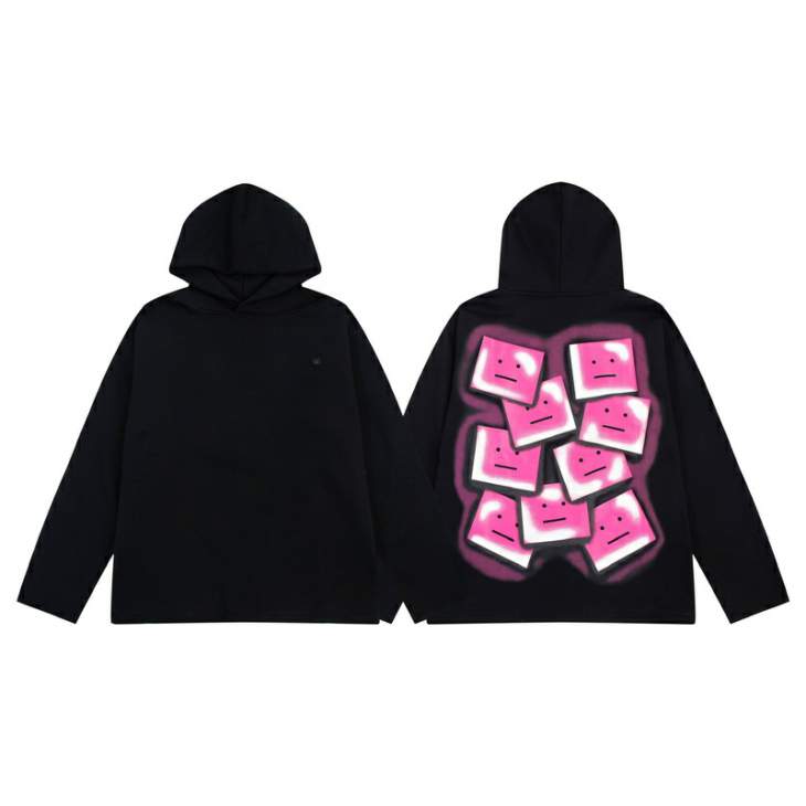 Picture of Acne Hoodies _SKUACNEHoodiesS-XLsst0402